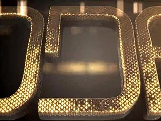 could ecstatic summertime mean busty redhead enjoys time with pool boy