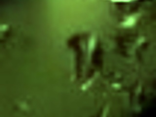 Forbidden Love - Son in Law Episode 02 Audio Story