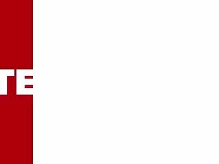 Older Teacher Denies British Students Orgasms