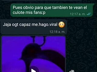 she got really warm so i gave my best friend a relaxing massage on her backside