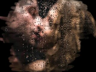 Forbidden Love - Son in Law Episode 02 Audio Story