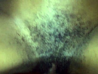 eu tava louco pra foder a melhor amiga da minha esposa antes de engravidar ela... sexo pesado total, vídeo full no red!!