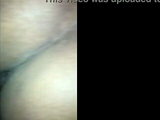 Neighbor Gets Super Horny And Ends Up In My Bed