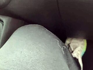 i remember that wild public challenge story from my student days so vividly