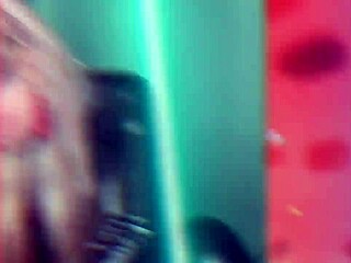 your boss gonna smell my pussy juices all over you tonight