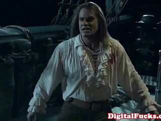 hey jesse jane, ready for close-up deepthroat and cumshot in this ffm threeway with big tits action?