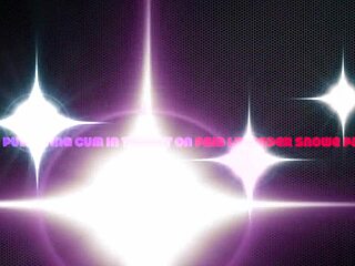 韩国美女完美玉足极致颜射喉爆