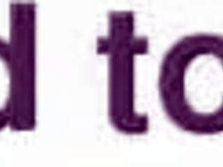 i'm melissa lisboa horny brazilian redhead taking monster bbc balls deep anal dp atm rimjob ob395