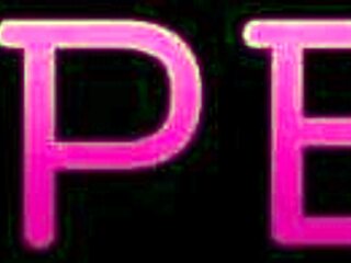 paige owens books relaxing massage but leaves with stuffed asshole dripping cum