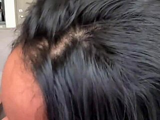 wanna see me deepthroat his huge cock pov cumshot amateur nysdel