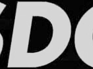 i crave sicilia and jimena lago's wet bed lesbian licking and moaning