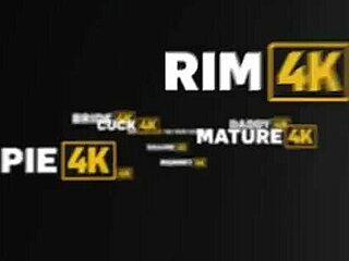 Shame4k Pavlos梦操她巨乳并被猛支配！