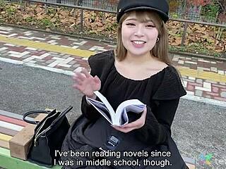 业余日本店员Keiko东京酒店陌生人脱内衣操光屄首次JAV