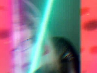 your boss gonna smell my pussy juices all over you tonight