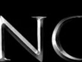 Red Lingerie Blonde Slut Double Vaginal Wrecked Squirting Hard