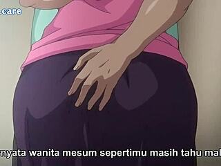 Wife Cheats on Husband with Big Cock Creampie