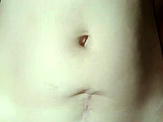 Watch tight pussy Korean cutie riding cock in homemade phone creampie action wow!