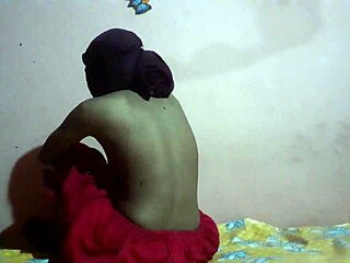 step mom in law boldly seduces young 18+ step daughters boyfriend