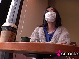 美由美狗爬翘臀露毛湿逼户外暴露