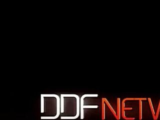 could ecstatic summertime mean busty redhead enjoys time with pool boy