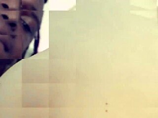 Cory Chase Horny MILF Begs DP Before Cuckold BF