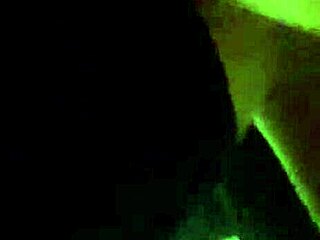 i ride that thick black monster cock till it fills my slutty hole completely non stop creampie pounding