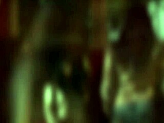 who gets sophie dee facial cumshot heels pussy fucked?