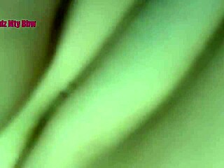 trailer: brother-in-law pounds fat latina milf whore squirting hotel fuck