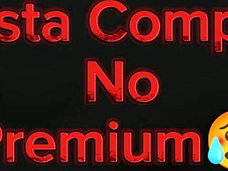 wanna feel my cock deep inside after she rides it bareback on bed?