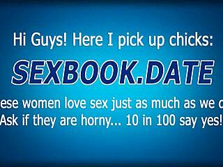 beautiful swedish babe deepthroats black cock interracial