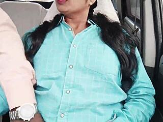 uncle car sex teen girl dirty telugu talk long drive