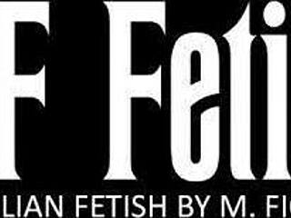 hey milf, spread ass cheeks for my hungry lesbian tongue?