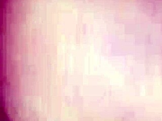 monster black cock delivers one hot intense fuck session