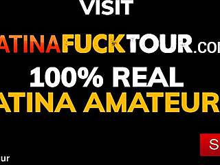 Skinny latina model alicia trece 69s and submits to sugardaddy's hardcore pounding