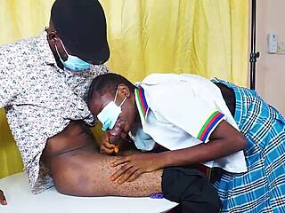 im the ultimate dick sucker craving deepthroat action all day