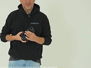 blonde xiara dark tries bbc first time at juanbustos casting