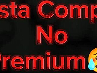 wanna feel my cock deep inside after she rides it bareback on bed?