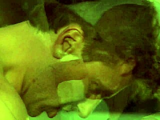 coffee brown slut craves white cock deep in her tight hole