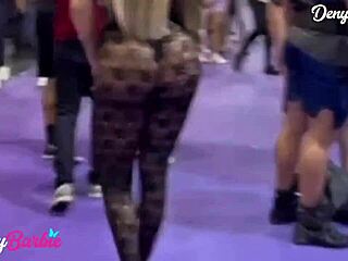 my friend's hot girlfriend spreads legs begging cum inside