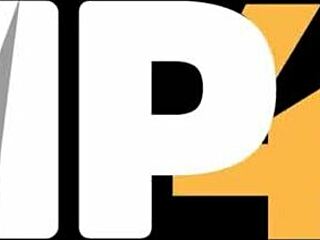 salty balls turn out to be girl's best friend after all