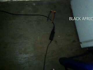 damn, hairy slut sucks my boyfriend right in front of me... full vid on sheer!