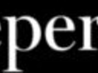 deeper! maitland dominates bridgette b ffm hairy pussy licking bondage