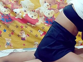 guru salsa viral pramuka greeting part 2 hotel toilet massage?