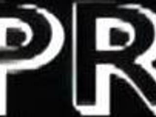 i watch blonde riley evans shower fucked doggystyle cumshot