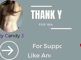 Cum in roommate's ass! keep fucking till second load!