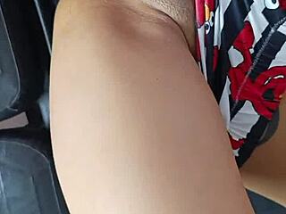 part 2 epic fuck creampie on pierced pussy 🔥💦😍