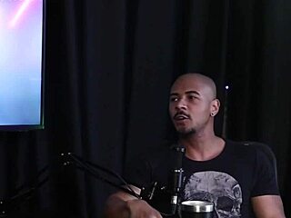 that naughty interview with lucas ferraz got me so humiliated and wet