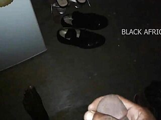 damn, hairy slut sucks my boyfriend right in front of me... full vid on sheer!