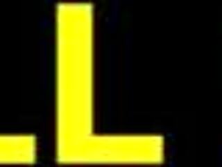 Tanned Babe Stares at Sugardaddy While Deepthroating His Huge Cock Rough!