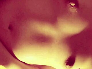 Petite korean teen's bareback homemade fuck reveals her wet secrets